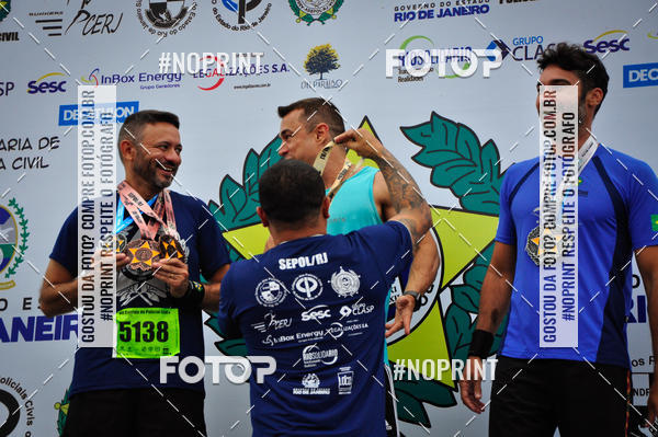 Buy your photos of the eventVII Corrida do Policial Civil on Fotop