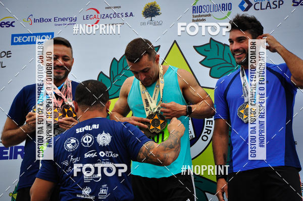 Buy your photos of the eventVII Corrida do Policial Civil on Fotop