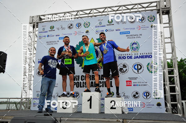 Buy your photos of the eventVII Corrida do Policial Civil on Fotop