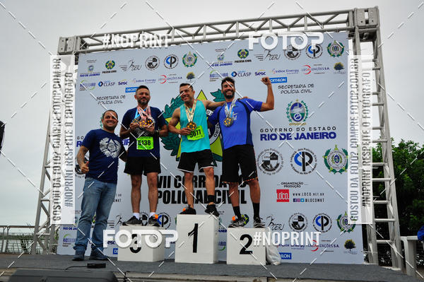 Buy your photos of the eventVII Corrida do Policial Civil on Fotop