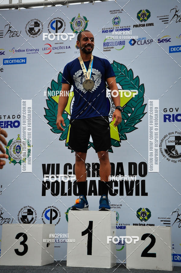 Buy your photos of the eventVII Corrida do Policial Civil on Fotop