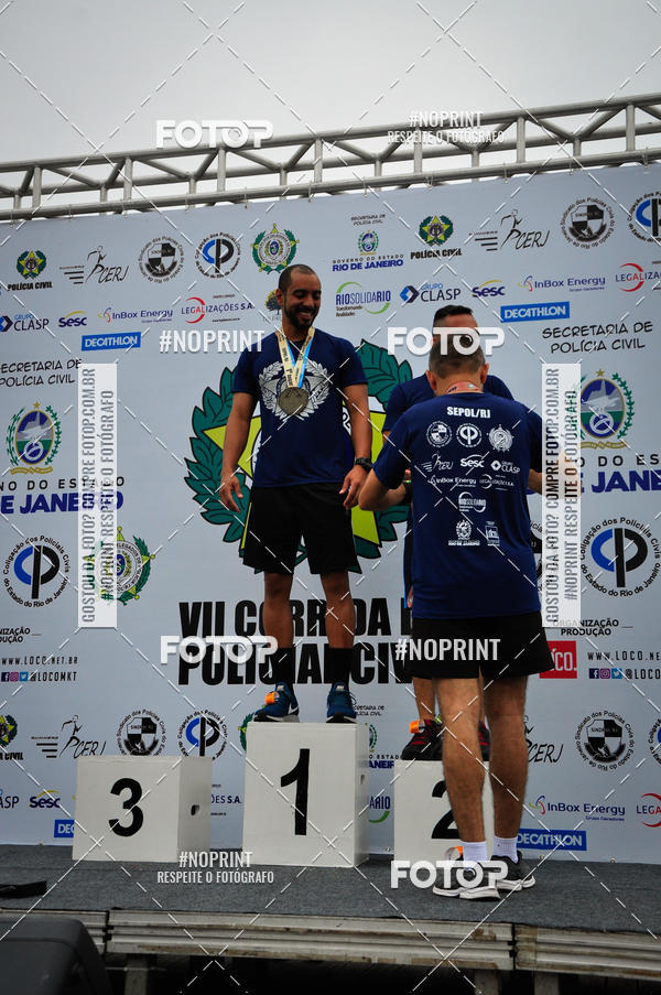 Buy your photos of the eventVII Corrida do Policial Civil on Fotop