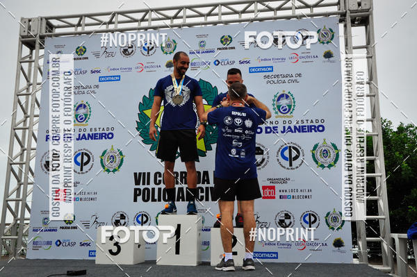 Buy your photos of the eventVII Corrida do Policial Civil on Fotop