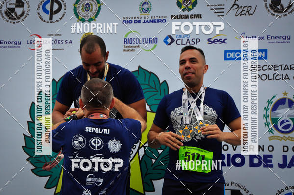 Buy your photos of the eventVII Corrida do Policial Civil on Fotop