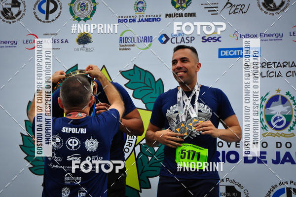 Buy your photos of the eventVII Corrida do Policial Civil on Fotop