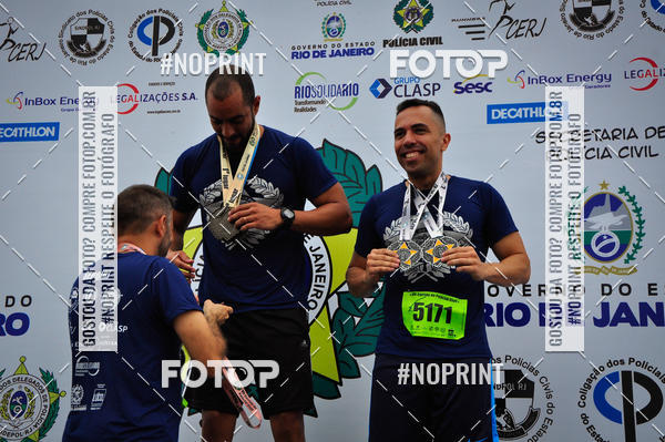 Buy your photos of the eventVII Corrida do Policial Civil on Fotop