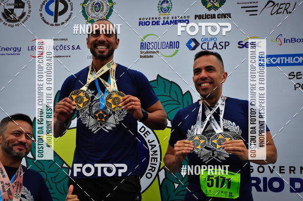 Buy your photos of the eventVII Corrida do Policial Civil on Fotop