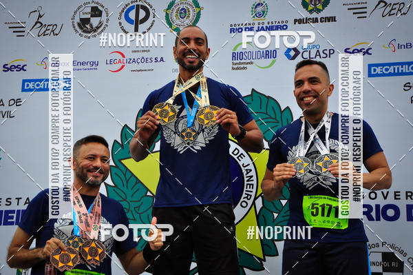 Buy your photos of the eventVII Corrida do Policial Civil on Fotop