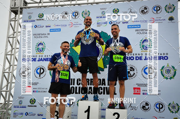 Buy your photos of the eventVII Corrida do Policial Civil on Fotop