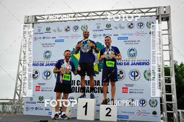 Buy your photos of the eventVII Corrida do Policial Civil on Fotop