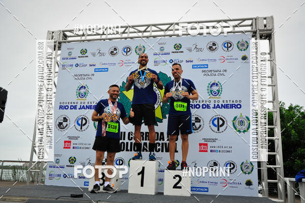 Buy your photos of the eventVII Corrida do Policial Civil on Fotop