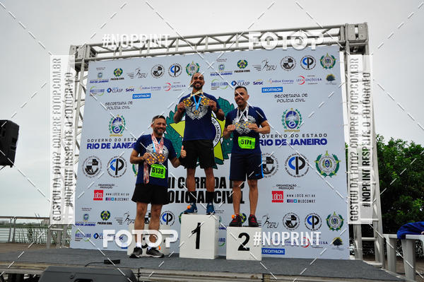 Buy your photos of the eventVII Corrida do Policial Civil on Fotop