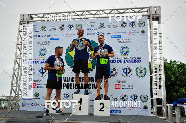 Buy your photos of the eventVII Corrida do Policial Civil on Fotop