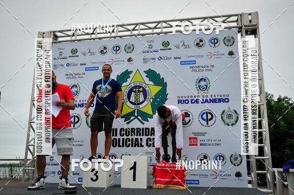 Buy your photos of the eventVII Corrida do Policial Civil on Fotop