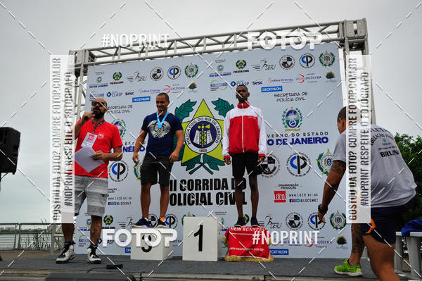 Buy your photos of the eventVII Corrida do Policial Civil on Fotop
