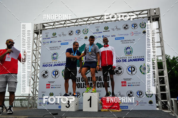 Buy your photos of the eventVII Corrida do Policial Civil on Fotop