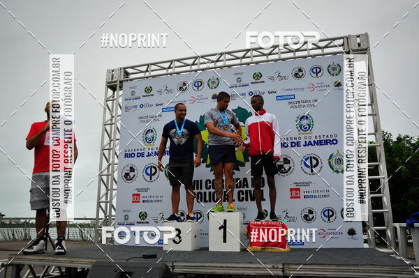 Buy your photos of the eventVII Corrida do Policial Civil on Fotop