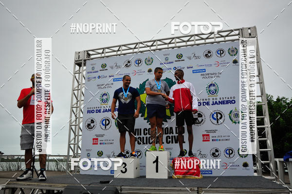 Buy your photos of the eventVII Corrida do Policial Civil on Fotop