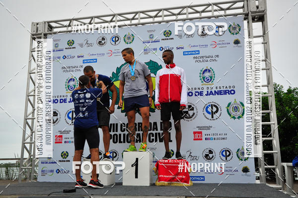 Buy your photos of the eventVII Corrida do Policial Civil on Fotop