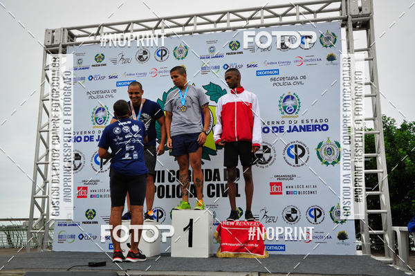 Buy your photos of the eventVII Corrida do Policial Civil on Fotop