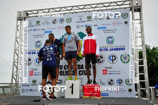 Buy your photos of the eventVII Corrida do Policial Civil on Fotop