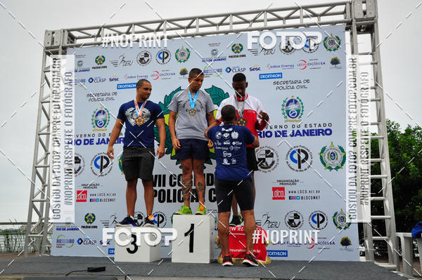 Buy your photos of the eventVII Corrida do Policial Civil on Fotop