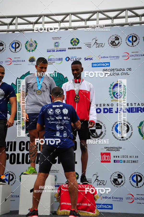 Buy your photos of the eventVII Corrida do Policial Civil on Fotop