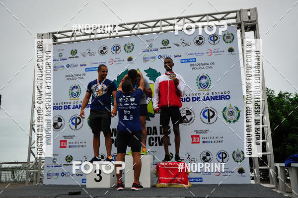 Buy your photos of the eventVII Corrida do Policial Civil on Fotop