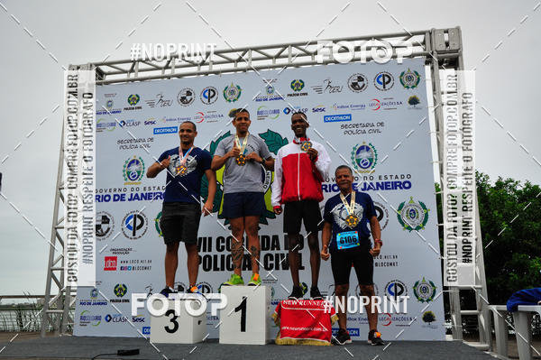 Buy your photos of the eventVII Corrida do Policial Civil on Fotop