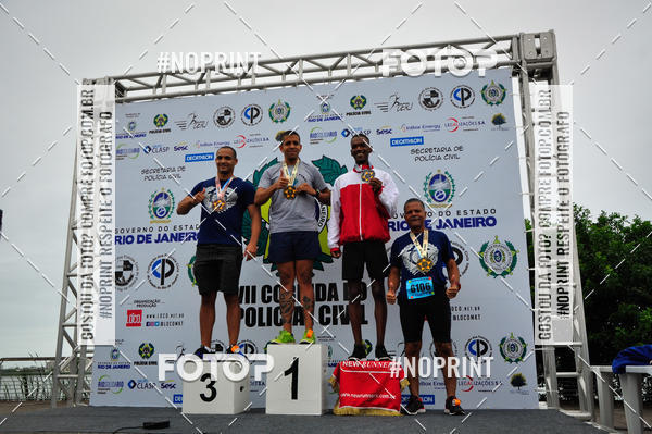 Buy your photos of the eventVII Corrida do Policial Civil on Fotop