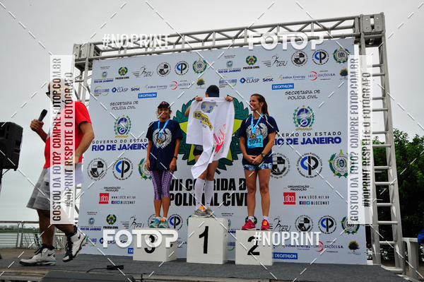 Buy your photos of the eventVII Corrida do Policial Civil on Fotop