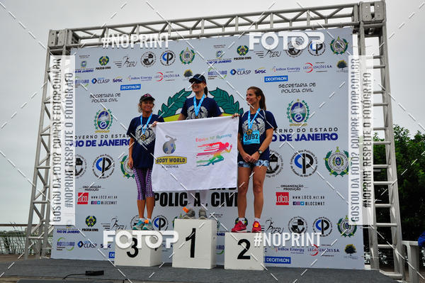 Buy your photos of the eventVII Corrida do Policial Civil on Fotop