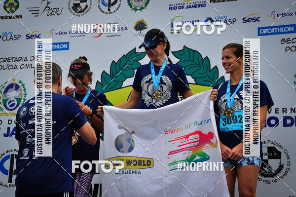 Buy your photos of the eventVII Corrida do Policial Civil on Fotop