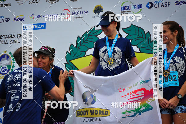 Buy your photos of the eventVII Corrida do Policial Civil on Fotop