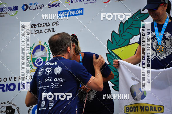 Buy your photos of the eventVII Corrida do Policial Civil on Fotop