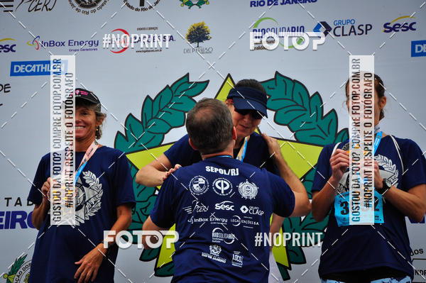 Buy your photos of the eventVII Corrida do Policial Civil on Fotop