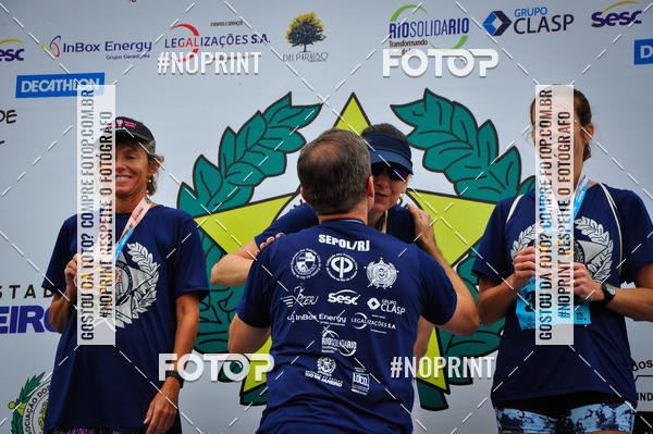 Buy your photos of the eventVII Corrida do Policial Civil on Fotop