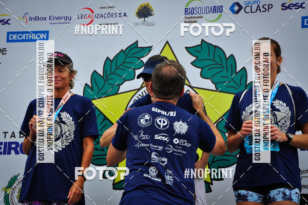 Buy your photos of the eventVII Corrida do Policial Civil on Fotop