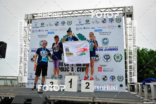 Buy your photos of the eventVII Corrida do Policial Civil on Fotop