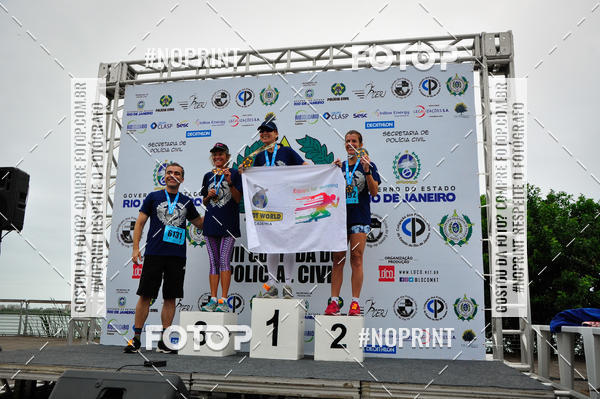 Buy your photos of the eventVII Corrida do Policial Civil on Fotop