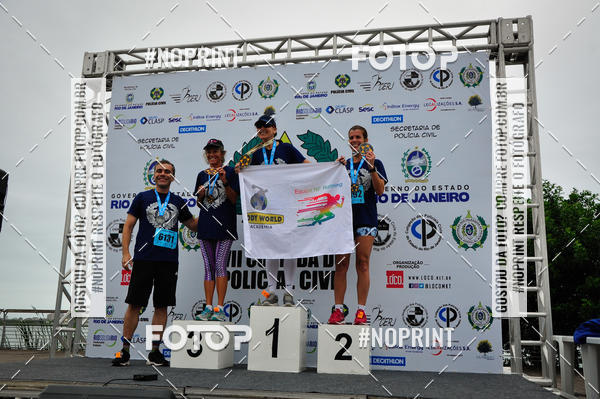 Buy your photos of the eventVII Corrida do Policial Civil on Fotop