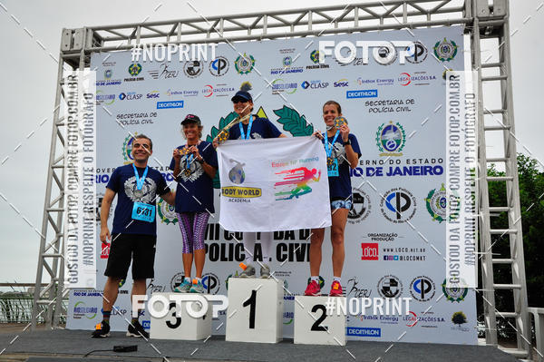 Buy your photos of the eventVII Corrida do Policial Civil on Fotop