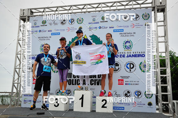 Buy your photos of the eventVII Corrida do Policial Civil on Fotop