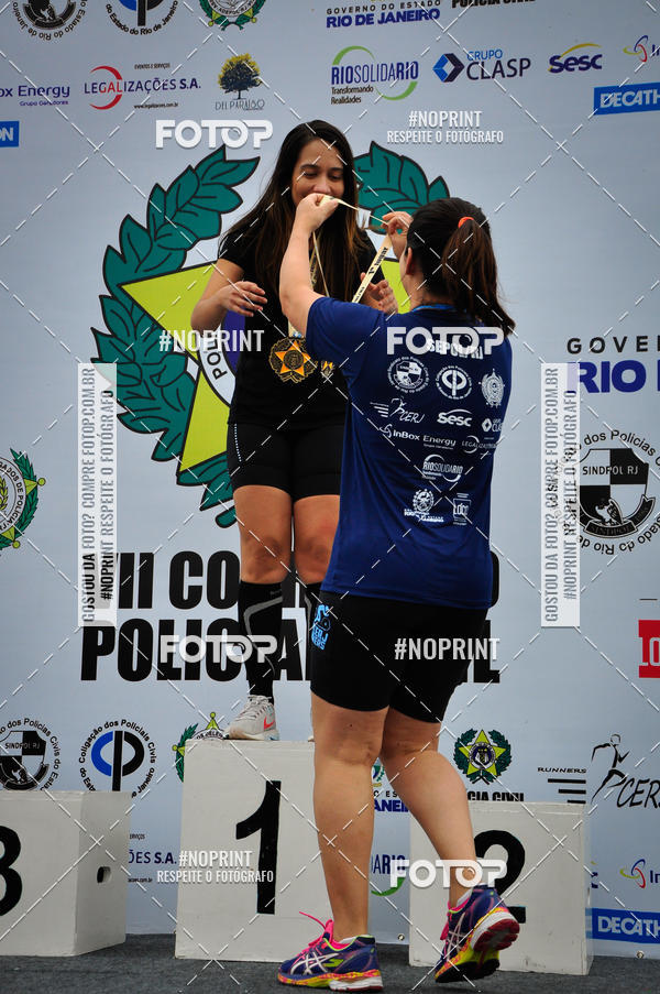Buy your photos of the eventVII Corrida do Policial Civil on Fotop