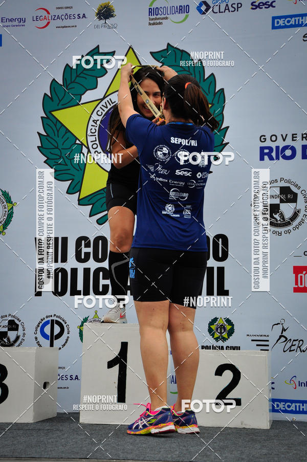 Buy your photos of the eventVII Corrida do Policial Civil on Fotop