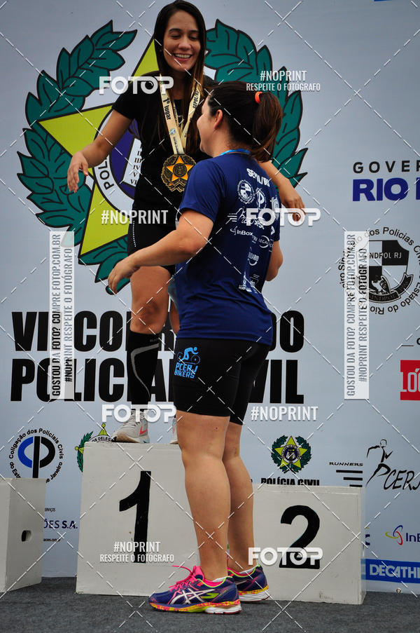 Buy your photos of the eventVII Corrida do Policial Civil on Fotop