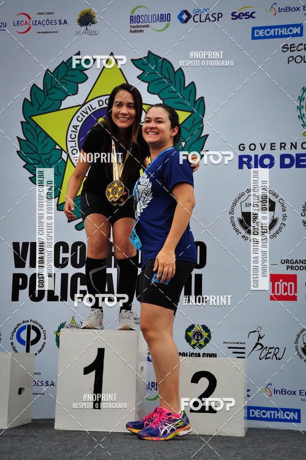 Buy your photos of the eventVII Corrida do Policial Civil on Fotop