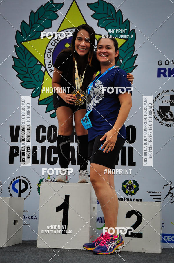 Buy your photos of the eventVII Corrida do Policial Civil on Fotop