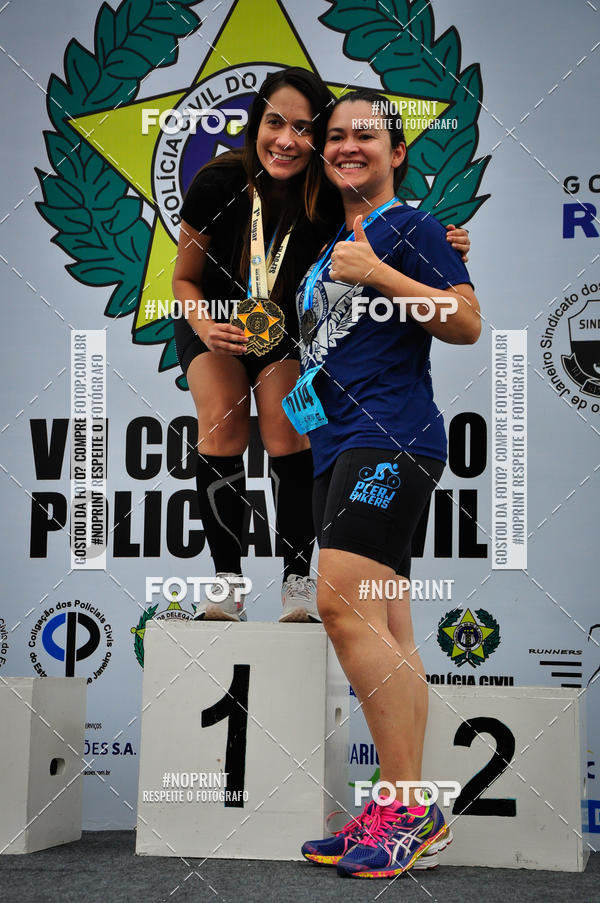 Buy your photos of the eventVII Corrida do Policial Civil on Fotop