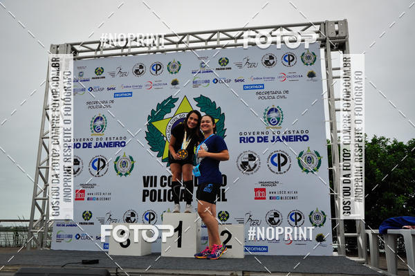 Buy your photos of the eventVII Corrida do Policial Civil on Fotop